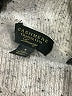 Charter Club 100% Cashmere Silver Cashmere Pullover Sweater Size S - photo 7