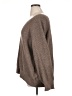 Old Navy Brown Pullover Sweater Size XL - photo 5