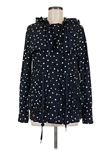 Joules Raincoat (view 1)