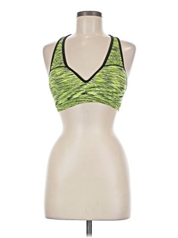 Victoria's Secret Pink Sports Bra (view 1)