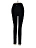 Joja Black Active Pants Size M - photo 2