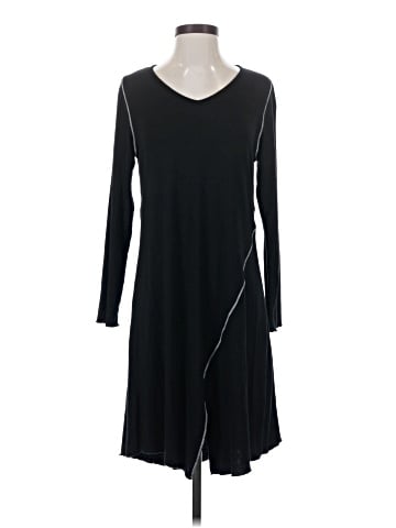 Comfy U.S.A. Casual Dress (view 1)