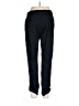 Roxy Blue Linen Pants Size 12 - photo 2