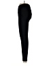 Joja Black Active Pants Size M - photo 5