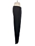 Travelers by Chico's Solid Black Active Pants Size Sm (0.5) - photo 4