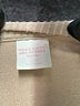Hello Kitty Tan Sweatshirt Size 14 - photo 3