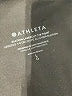 Athleta Black Active Pants Size L - photo 7