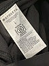 Athleta Black Active Pants Size L - photo 8