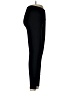 Joja Black Active Pants Size M - photo 4