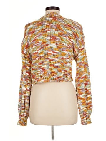 Wild Fable Cardigan (view 2)