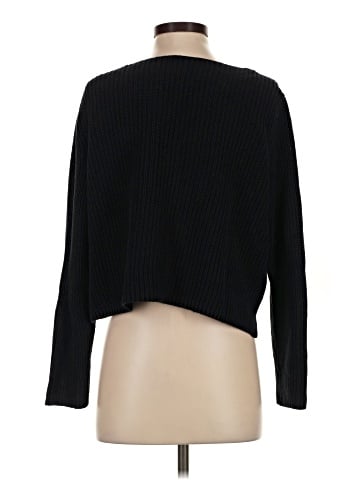 Sportsgirl Pullover Sweater (view 2)