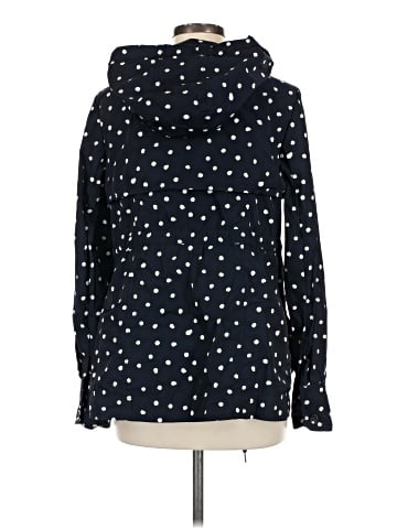Joules Raincoat (view 2)