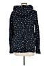 Joules 100% Polyester Polka Dots Blue Raincoat Size 6 - photo 2
