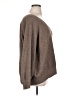 Old Navy Brown Pullover Sweater Size XL - photo 4