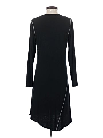 Comfy U.S.A. Casual Dress (view 2)