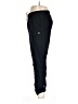 Roxy Blue Linen Pants Size 12 - photo 5