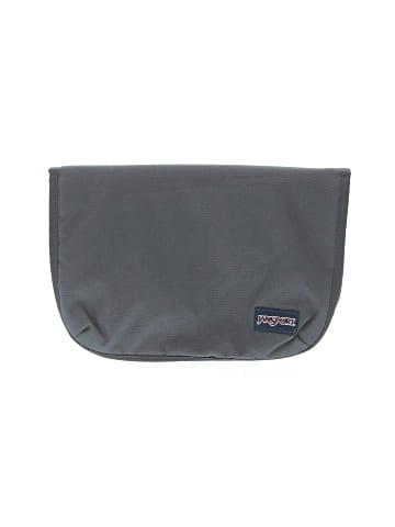 Jansport Clutch (view 1)