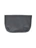 Jansport Gray Clutch One size - photo 1
