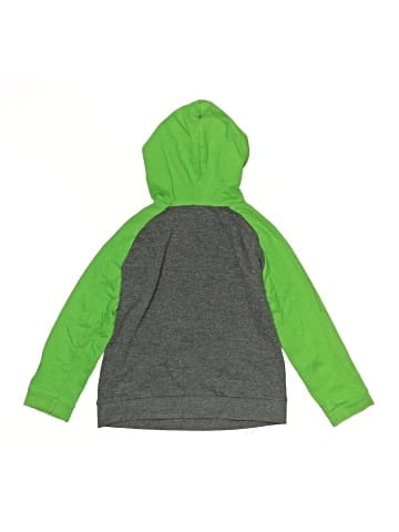 Mojang Sweatshirt (view 2)