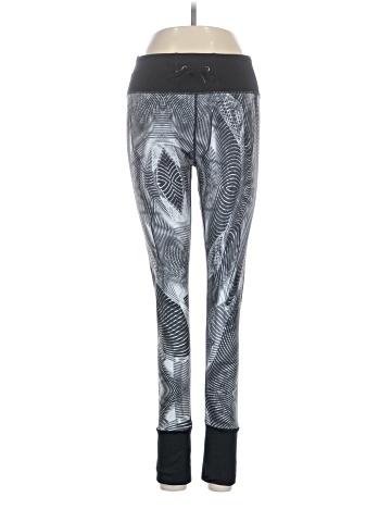 Reflex Active Pants (view 1)
