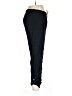 Roxy Blue Linen Pants Size 12 - photo 4