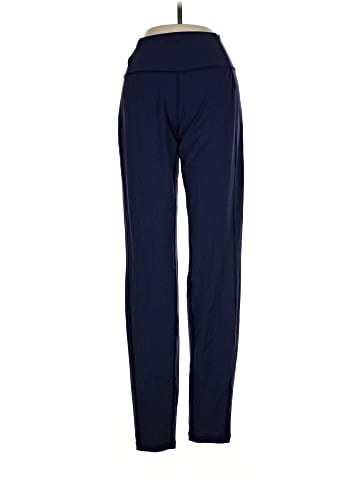 Unbranded Active Pants (view 1)