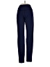Unbranded Solid Blue Active Pants Size S (estimated) - photo 1
