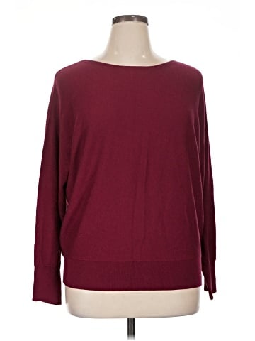 Chico's Pullover Sweater (view 1)