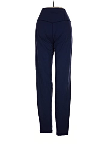 Unbranded Active Pants (view 2)