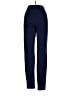 Unbranded Solid Blue Active Pants Size S (estimated) - photo 2