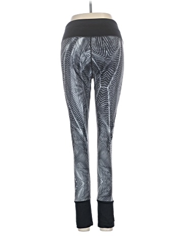 Reflex Active Pants (view 2)
