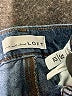 Ann Taylor LOFT Blue Jeans Size 31 waist - photo 7