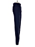 Unbranded Solid Blue Active Pants Size S (estimated) - photo 4