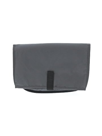 Jansport Clutch (view 2)
