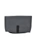 Jansport Gray Clutch One size - photo 2