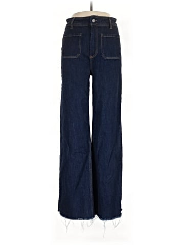 OAT Jeans (view 1)