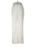 Assorted Brands Ivory Casual Pants Size M - photo 1