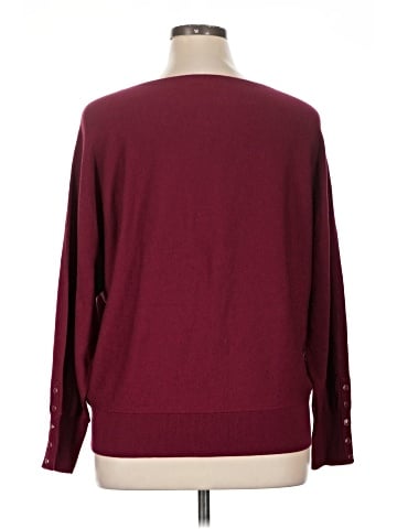 Chico's Pullover Sweater (view 2)