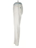 Assorted Brands Ivory Casual Pants Size M - photo 5