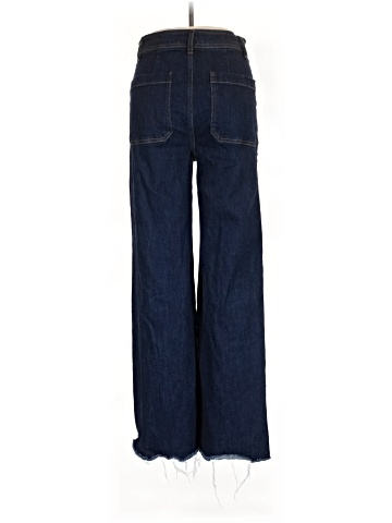 OAT Jeans (view 2)
