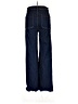 OAT Blue Jeans Size 10 - photo 2