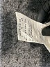 Vestimenta Solid Blue Dress Pants Size 7 - photo 8
