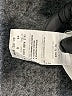 Vestimenta Solid Blue Dress Pants Size 7 - photo 9