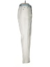 Assorted Brands Ivory Casual Pants Size M - photo 4
