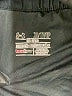 Under Armour Black Athletic Shorts Size XS - photo 3