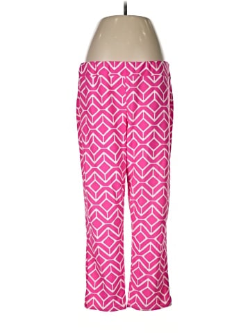 Jude Connally Casual Pants (view 1)