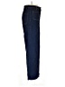 OAT Blue Jeans Size 10 - photo 4