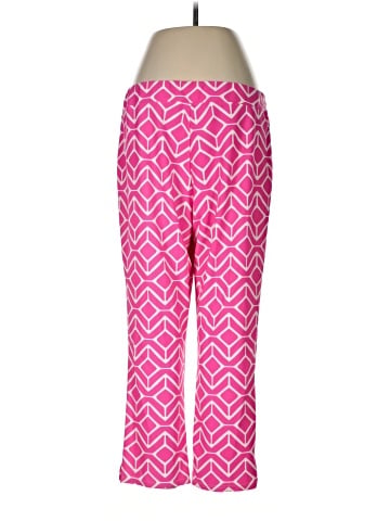 Jude Connally Casual Pants (view 2)