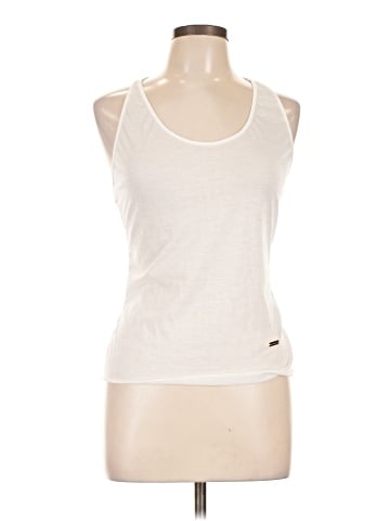 Missguided Tank Top (view 1)