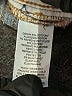 Ann Taylor LOFT Blue Jeans Size 27 waist - photo 9